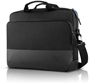 Dell Single, Black, Youth Large / 11-13