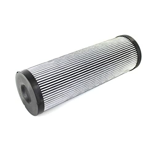 R928019503 R928035409 R928040992 Elemento de filtro hidráulico para Rexroth