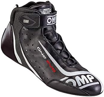 Omp unisex-adult One Evo Shoes