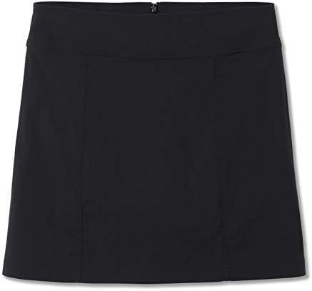 Royal Robbins Womens Discot Skort