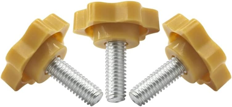 5/10pcs m4 m5 m6 m8 m10 m10 ladejas em forma de encaixe em forma de encaixe de rosca de rosca para parafuso para parafuso para equipamentos