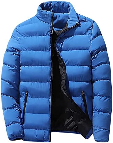 Uofoco casual manga longa jaqueta de tamanho grande homem softball jaqueta de inverno lapele confort lod lã solta com botões sólidos