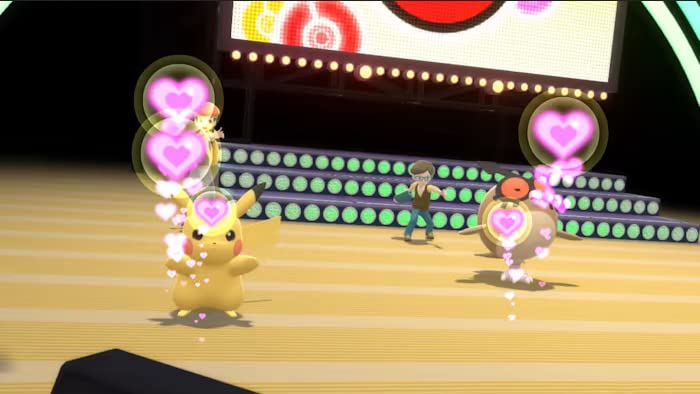 Pokémon Shining Pearl - para Nintendo Switch