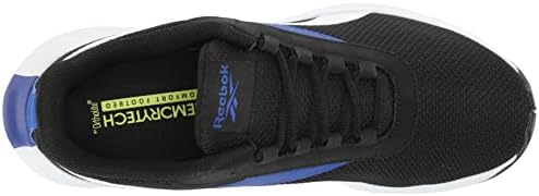 Reebok Men's Energen Plus Running Shoe