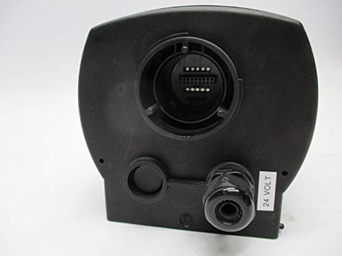 Industrial MRO 8317360 UNMP-OEM