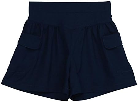 Calças de lounge de pernas largas eaktool para mulheres, mulheres de tamanho sólido solto calças quentes bolsos ladras de verão shorts casuais, L-5xl