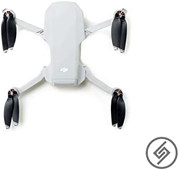 Spartan Mounts Hook Compatível com drones DJI | Mini Air Pro Mavic Display Storage Montagem Solução do gancho de parede