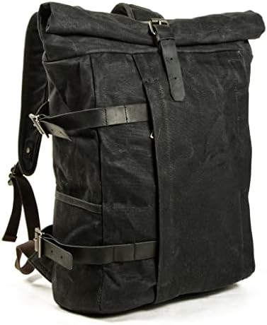 N/A Multifuncional Mochila Laptop Saco de Montanhismo ao ar livre Backpack casual Backpack