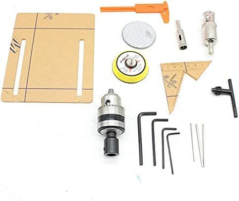 WLL-DP Meiney Mini-Mesa SERW Mesa de madeira serra Precision Precision Pequeno bancada de bancada de bancada SAW DIY Máquina