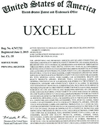 uxcell 2 conjunto caixas de hardware trava de alternância carregada de mola hasp