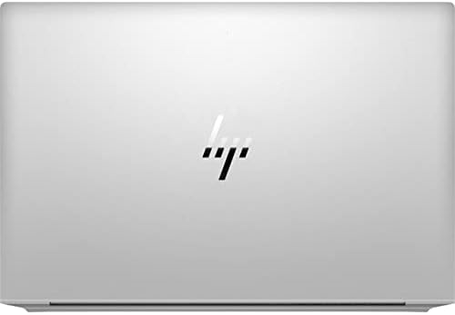 HP EliteBook 835 G8 13,3 Notebook - Full HD - 1920 x 1080 - AMD Ryzen 7 Pro 3ª geração 5850u Octa -Core 1,90 GHz - 16 GB RAM -