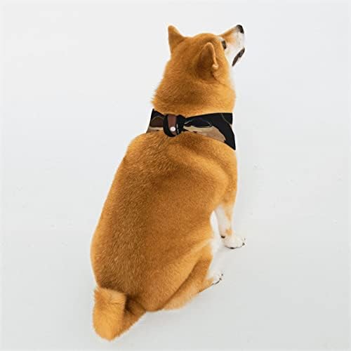 Pet Bandana You-pode-ser-um lenço de cachorro de cachorro macio de cachorro macio de cachorro lavável