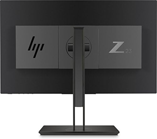 HP Z23N G2 23in Disp sby