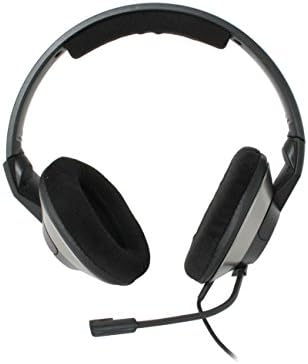 Criativo Chatmax HS-620 Gaming Headset