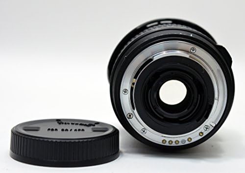 Tamron Auto Focus 28-300mm f/3,5-6.3 xr di ld lente de macro ultra zoom para Nikon Digital SLR câmeras