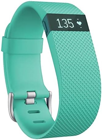 Fitbit Charge HR Wireless Activity Pulsept)