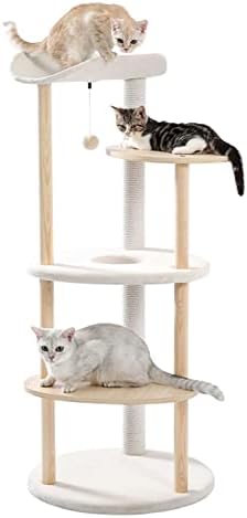 Móveis para casa Houkai Toalha de gato Toalha Animais de brechas de hammock Spaly Spacely