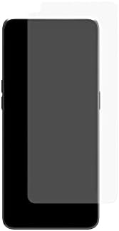 Protetor de tela de vidro temperado de gotão para o OnePlus Nord N20 5G Cellelo