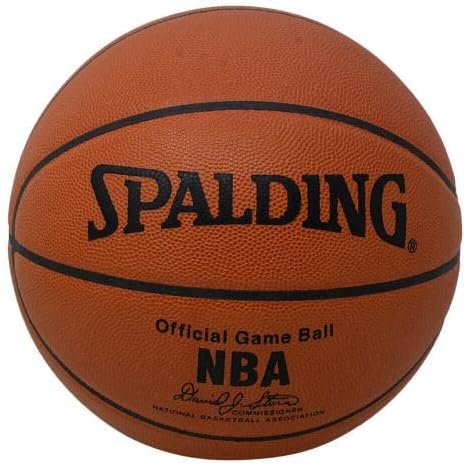 Kobe Bryant assinou o Los Angeles Lakers Spalding Basketball PSA Bas Loa - Basquete autografado