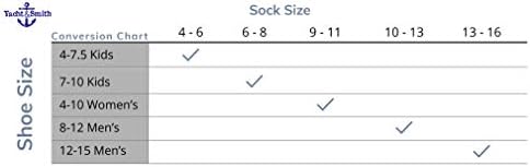 Pacote de 12 pares de meias de tripulação de algodão masculino, pacote de valor por marcas WSD