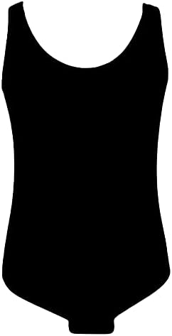 Benefício desgaste adulto unissex adaptativo anti-faixa de bodysuit com snaps nos ombros e virilha