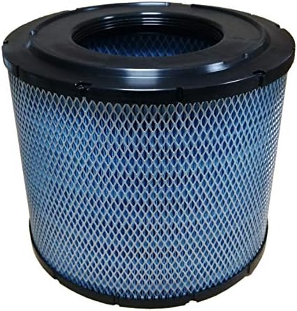 VP1008518 Filtro de ar compatível e adequado Filtro de ar do compressor de ar