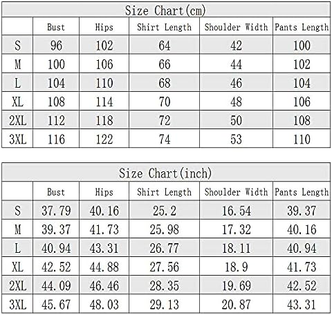 Xiolki Men's Casual Sportswear Sports Short-Leeved Running Runging Track and Field Sports Sports…