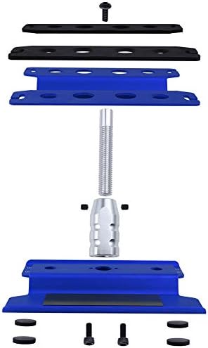 RC CARRO E TRABALHO DE TRABALHO DE TRABALHO DE TRABALHO DE TRABALHO DE TRABALHO DE TRABALHO DE TRABALHO DE ALUMINAGEM 360 GRAUS