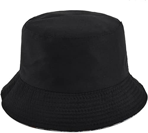 Protetor solar de verão chapéu solar chapé casual feminino chapé chapé largo chapéus uv upf proteção ao ar livre chapéus