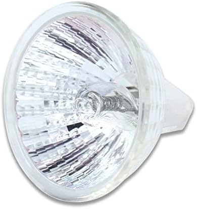 ENX 82V 360W Substituição da lâmpada da lâmpada para 3M HA6000-24 LAMP DE PROJEÇÃO ENX-78-6969-9250-8 Por Lumenivo, MR16 Lâmpadas