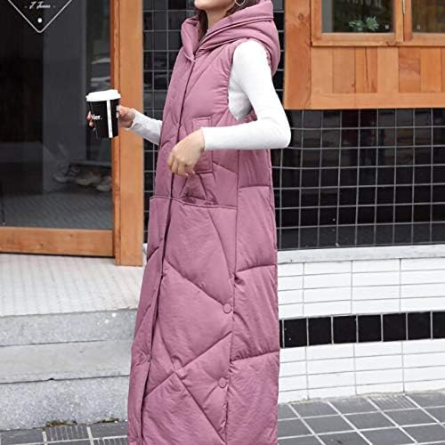 Colégio de moda de tanques de moda para feminino para mulheres cair de cor sólida com casacos de poliéster com tampa de slim fit zipper quente