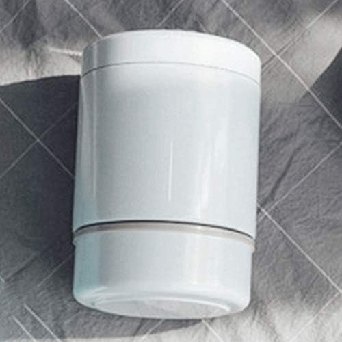 Lkyboa Food Jar térmico Vacuum Sopa Sopa Recipientes Térmicos