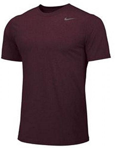 Nike Youth Sleeve Legend Shirt