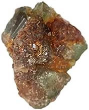 Gemhub cura cristalina turmalina natural gemstop cru áspero 6,60 ct brasileiro turmalina solta pedra preciosa