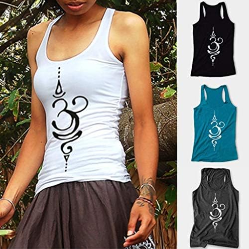 Topunder Summer Women Tank Tops Sexy Reflexivo Bralet Buckle Tube Tubs Vest Cami Blouse