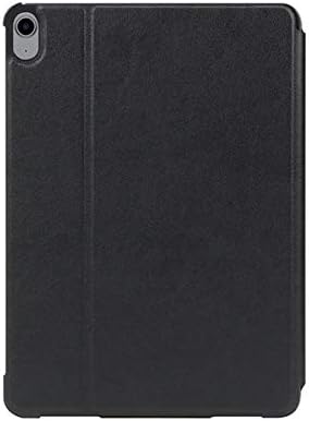 Origine Case for iPad Air 4 10.9