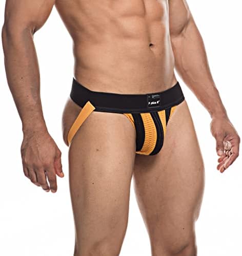 2023 New Men's Patchwork Sexy Rouphe Pant confortável de roupas íntimas suaves shorts abaulados elástico shorts de roupas íntimas