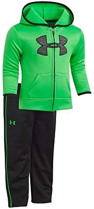 Under Armour Boys 'Hoody and Pant Set