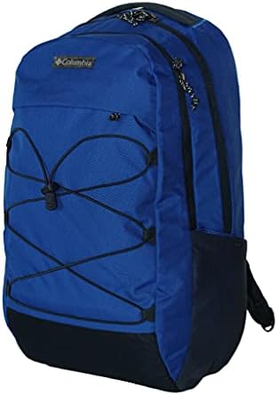 Columbia Unissex Bridgeline 26L Laptop Mackpack