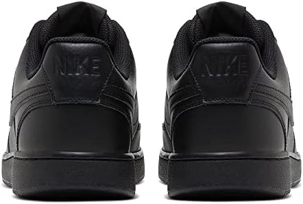 Nike Men's Court Vision Low Sneaker