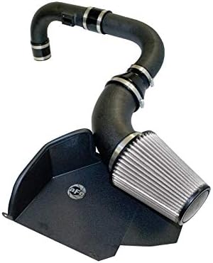 AFE Power Magnum Force 54-11112 VW Jetta/GTI Performance Intake System