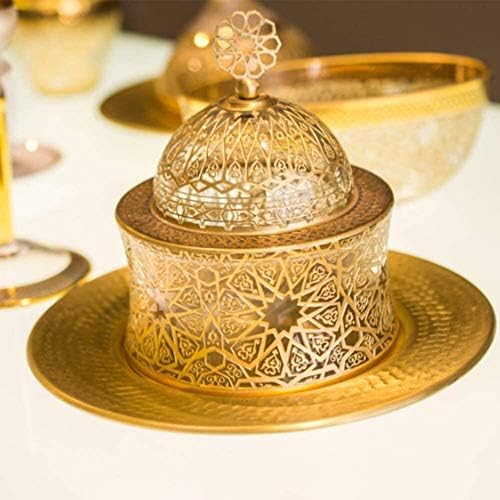 Little Pappy Poppy Metal Copper Foil Chela de cobre Metal Brass Cu Metal Plate Foil Plate Folhas de cobre viáveis ​​para