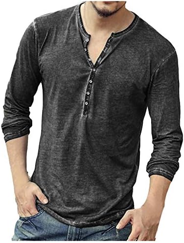 XXBR HENLEY CHANHIS