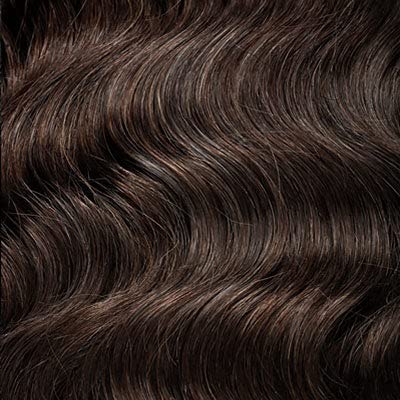 Mytressas de superfície de cabelos humanos de renda humana peruca - Aviva