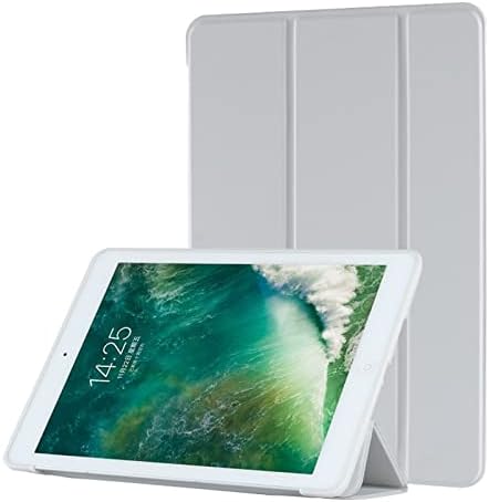 Honfomy ipad 10.2 case ipad 9a geração 2021/ ipad 8a geração 2020/ iPad 7th Generation 2019 Caso com sólido traseiro sem