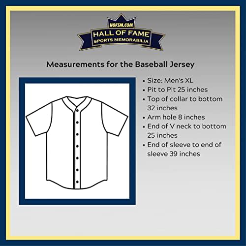 Fac -símile autografou Babe Ruth New York Gray Reimpressão a laser Auto Baseball Jersey Size Men's XL