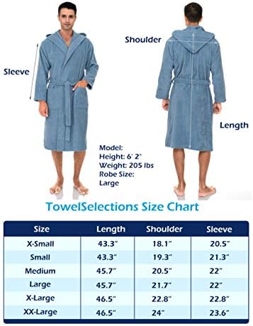 TowelsElection