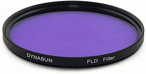 Acessórios para lentes da câmera de 62 mm SF9 Definir um conjunto de pacote completo UV CPL FLD ND CAPELO DE FILHO