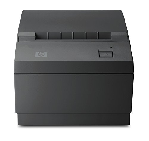 Impressora monocromática HP BM476AA