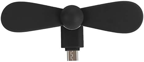 Alremo Huangxing - fã USB, fácil de transportar fãs portátil de fãs manuais, fã USB, leve para a publicidade de benefícios da empresa